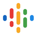 Google Podcast